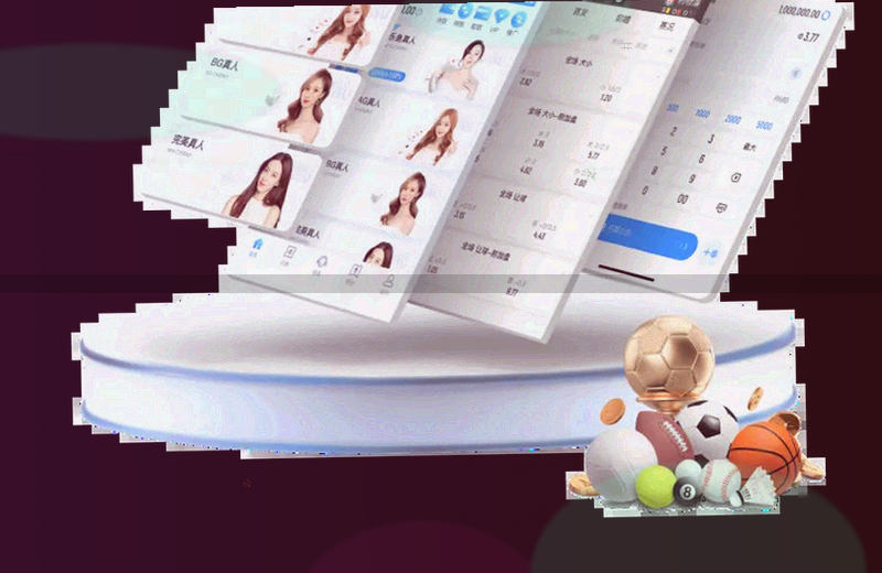 快速访问 V4 版本迭代专题配图